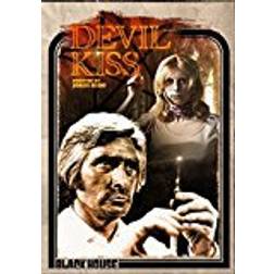 Devil Kiss [DVD]